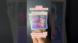 Download Lagu #cdcollection #nostalgia #cd #music #cdcollector #albums #lgbt #thrift #shopping #mileycyrus #pop MP3