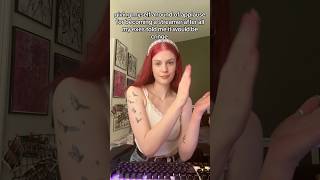 And Its The Best Ever