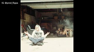 Free Mg Sleepy X Yn Jay Type Beat - Green Min Х