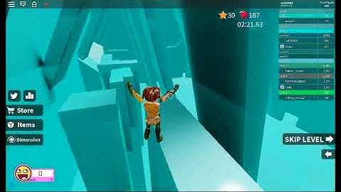 [🌙MOON!] Speed Run 4 🌘 PART 2