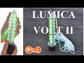 LUMICA UNDERWATER LIGHT VOLT2