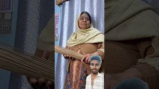 Squid game 😂😂 OBJ #comedy #realfools #surajroxfunnyvibe #squidgamegame