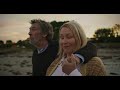 Viva trailer  2023 capital irish film festival