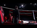 David Bisbal hablando de la historia de Abrire la Puerta.￼