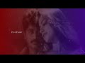Thottu Thottu Paesum Sultana (தொட்டு பேசும் சுல்தானா) Whatsapp Status Song || Edhirum Pudhirum Movie