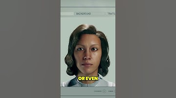 How To Remove Negative Traits In Starfield