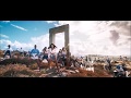 Swag se Karenge | Tiger Zinda Hai | Salmankhan Katrinakaif