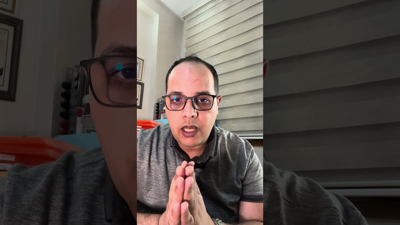 باغي تأسس شركة و باغي تعرف كل المصاريف لي عليك