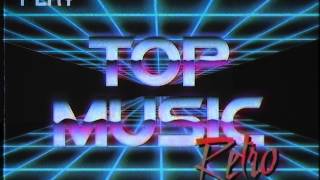 Top Music Retro Intro
