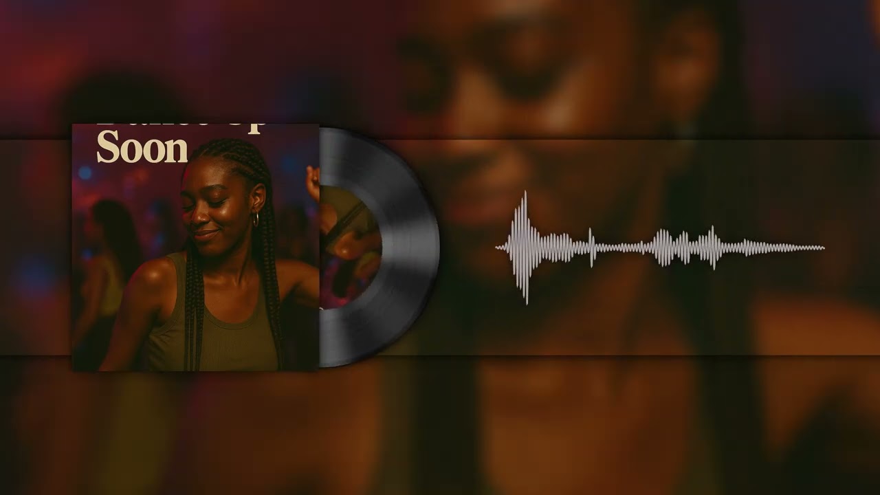 Olabode Oluwafemi - Dance Up Soon - Street Heatwave (Official Video) ft. Unofficial 