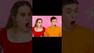 Skittles And Sprite Translates To Skittles Y Sprite In Spanish.