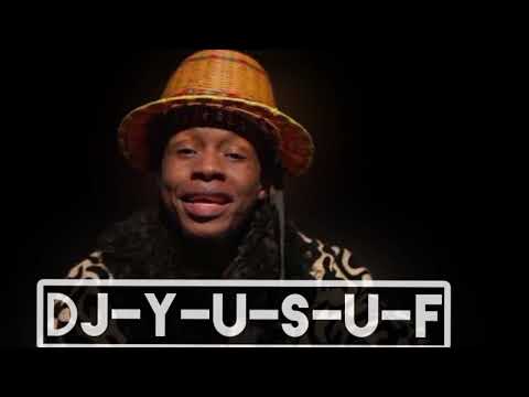 DJ-Y-U-S-U-F_Bilal_Villah