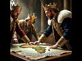 Leopold II's Dark Secret!