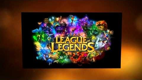 Our Intro (made with Animoto)