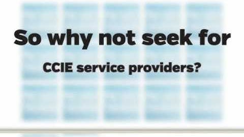 CISCO CCIE Rack Rentals - http://presidential-training.com