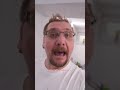 Das ist keine Sicherung ! #dein_elektriker ##elektriker #elektro #viral #strom #baustelle