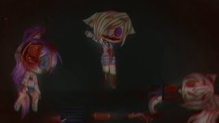 Download lagu Rag Doll Gacha Life MEP COMPLETE Rag Doll Gacha Life MEP COMPLETE