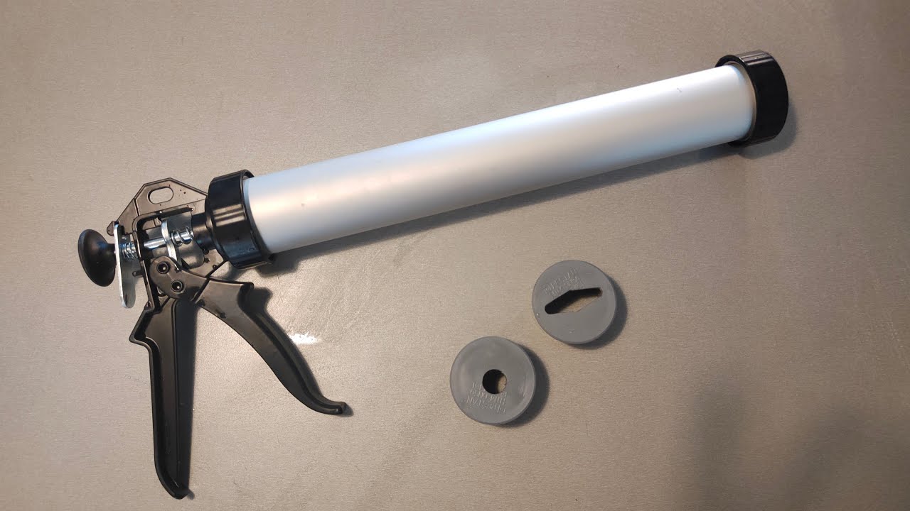 Cool Conversion Get Metal Clay Extruder for Half the Ceramic Store