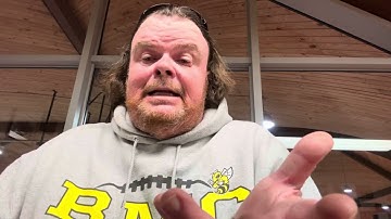 Unreliable Narrators in Edgar Allan Poe