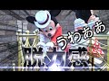 【脱力】ミニーのことが大好きすぎるミッキーさんがツボｗｗ『ベリー・ミニー・リミックス』‐TDL2020年1月12日2ステ‐【ネタ動画】