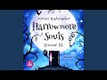 Kapitel 53 Harrowmore Souls Band 1 Zimmer 111
