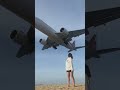 Время расставаться… время лететь домой ✈️