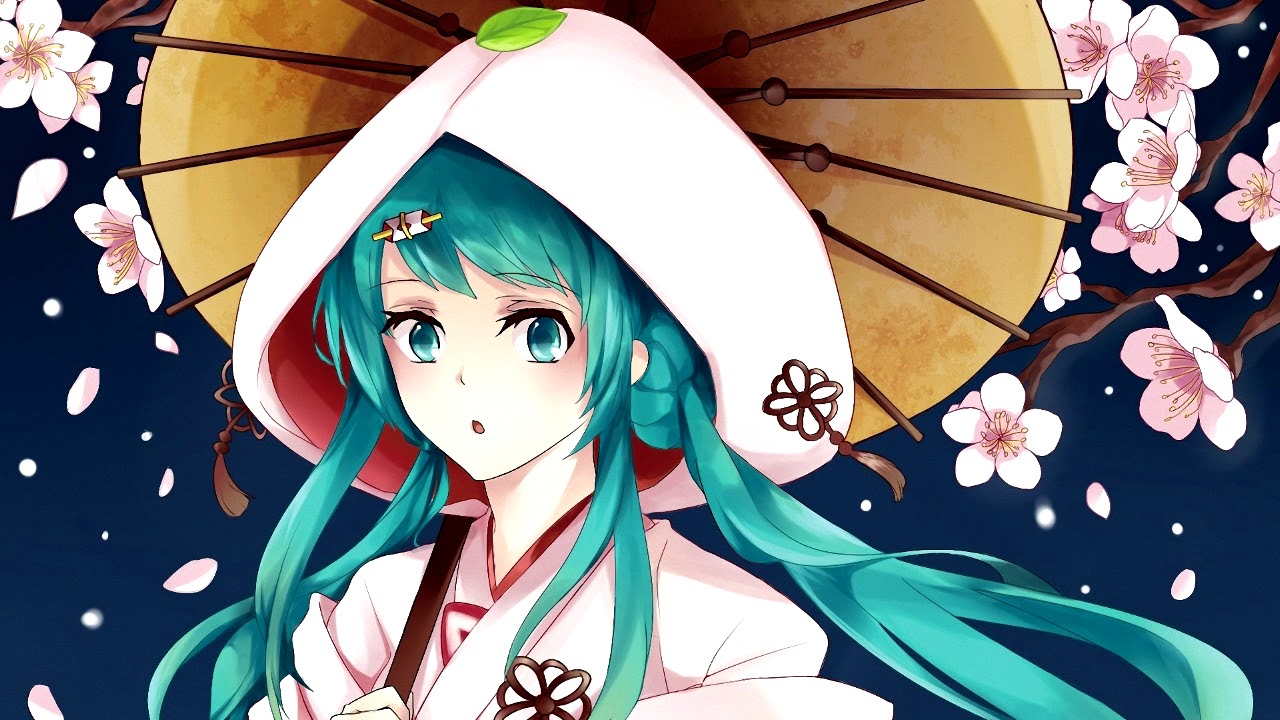 Career Boy - Dorian Electra (CHAIKA remix)