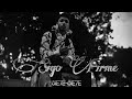 SIGO FIRME REMAKE SiE7E SiE7E mp3