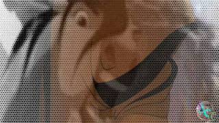 Spirit - The Escapist