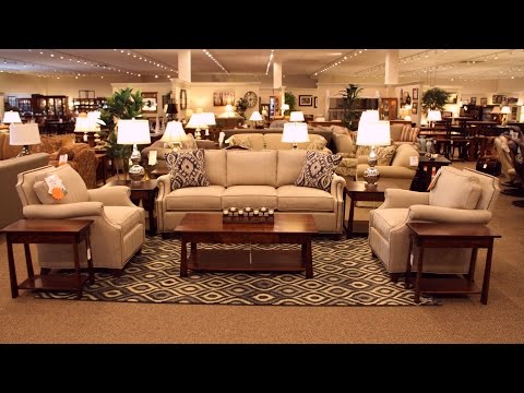 amish furniture near lancaster, pa | locally handcrafted - country