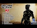 UPDATE SHADOW FIGHT 2 MOD APK VERSI TERBARU 2460 UNLIMITED UPDATE SHADOW FIGHT 2 MOD APK VERSI TERBARU 2460 UNLIMITED