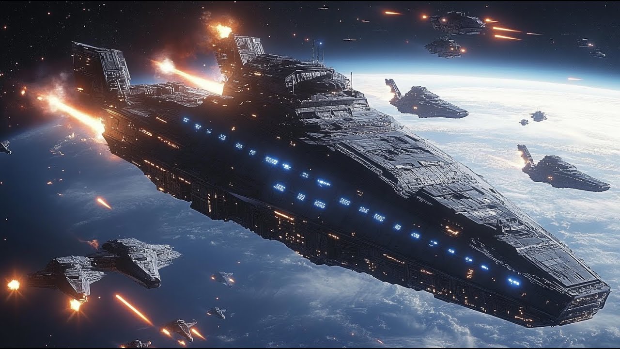 Nie atakuj ludzi. Będą cię prześladować wiecznie. Rada nie chciała uwierzyć!