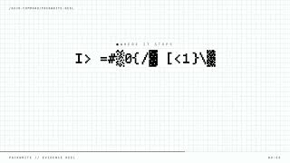 PackWrite: Turn Project Prompts Into AI Agent Execution Plans | Kujo