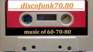 Let's make love - Jeanne Napoli 1977