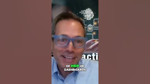 Key HR Metrics and Strategies in the AI Era