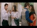 Aziz Naser & Masti Ali Disguise As Rich Comedy- Hyderabad Nawabs Movie Scenes