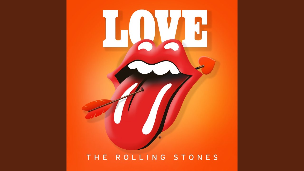 Loving Cup