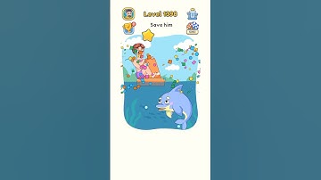 dop5 delete one part level 1398#trending #fyp #shorts‎‎