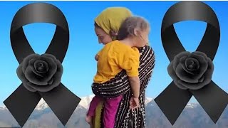 The unfinished story of Najmeh Hosseinpour's case: answers that have not yet been given