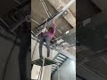 #viralvideo #Ventilation system and fresh year#ekmotahathighumechala