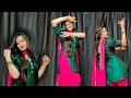 Kyu khanke teri choodi song dance salman khan sushmita sen song dance babita shera27