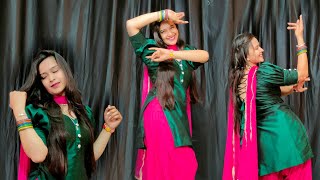 kyu Khanke Teri Choodi Song Dance: Salman Khan, Sushmita Sen Song/ Dance! Babita shera27