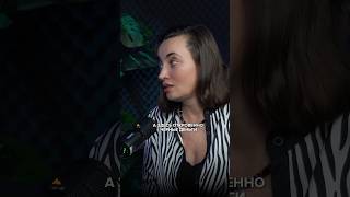 Почему цены в Таиланде растут ? Ирина Радченко высказала свое мнение на этот счет