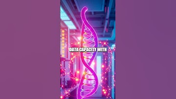 Revolutionary Transformations in DNA Computing