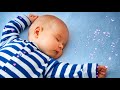 Mozart para Bebes ♫ Cancion de Cuna, Música para Dormir