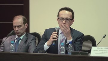 RFID Baggage Tracking, Management Solution