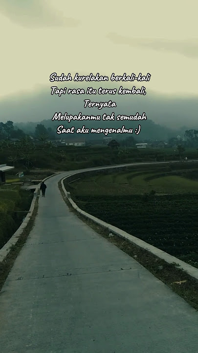 Bunga yang gugur 🥀 #sad #sadstory #storywa #BakaStory #story