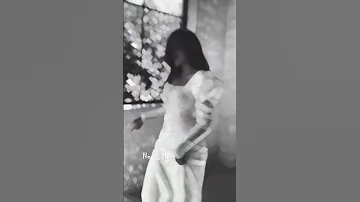 طرف الهباري اسمر ياسابي العين رقص بنات ردح عراقي اغاني Remix 