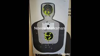 Taurus GX4 problem with trigger reset