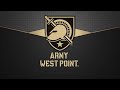 Army Men's Lacrosse: Austin Colvin Goal vs. VMI 2-22-17